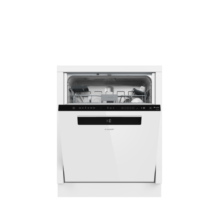 Arçelik ABC 160 B Tezgah Altı Bulaşık Makinesi