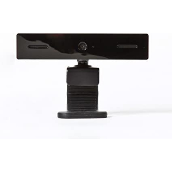 Grundig G-VCAM-01 Video Kamera Webcam