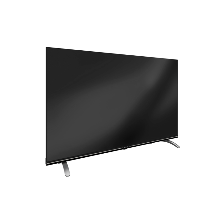 Arçelik 6 serisi A40 C 685 AE /40 FHD Smart Android TV