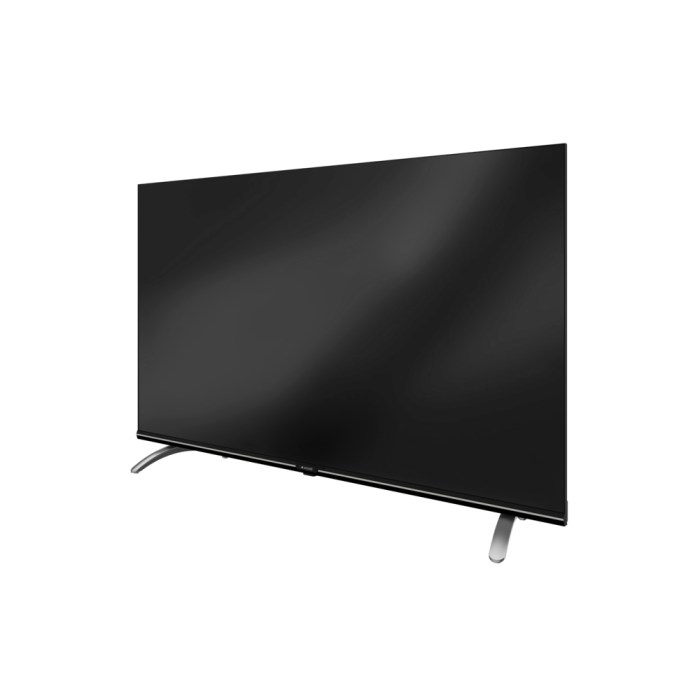 Arçelik 6 serisi A40 C 685 AE /40 FHD Smart Android TV