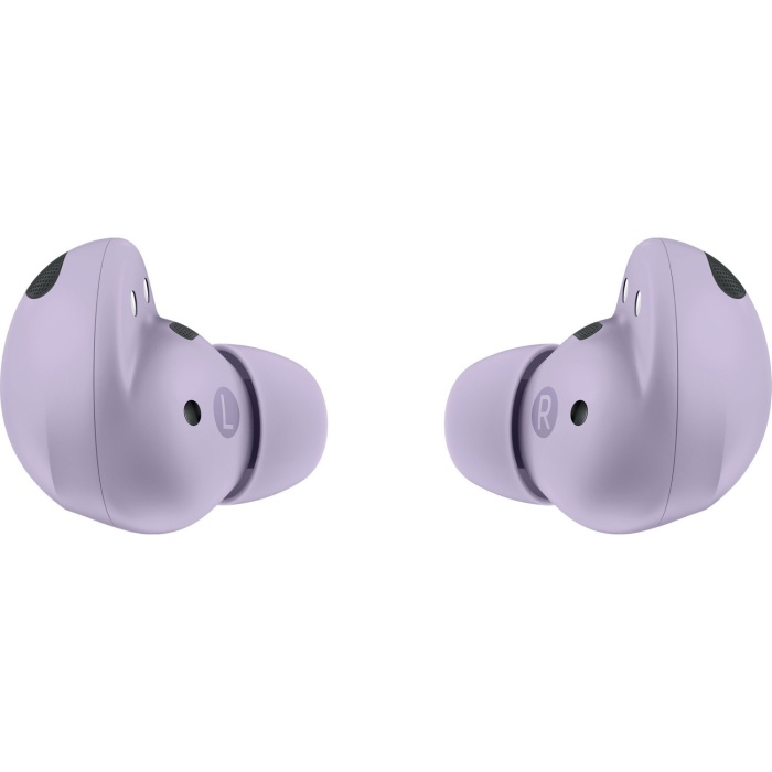 Samsung Galaxy Buds2 Pro Bora Moru Kulaklık