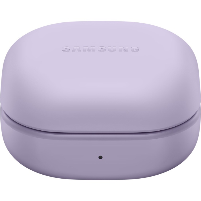 Samsung Galaxy Buds2 Pro Bora Moru Kulaklık
