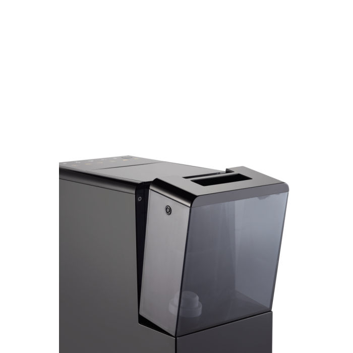 Arçelik EM 9194 O Imperium® Espresso Makinesi
