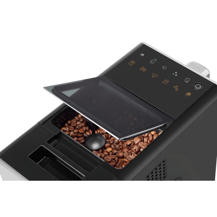 Arçelik EM 9194 O Imperium® Espresso Makinesi