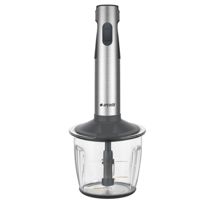Arçelik HBS 9285 CI Skylight™ El Blender