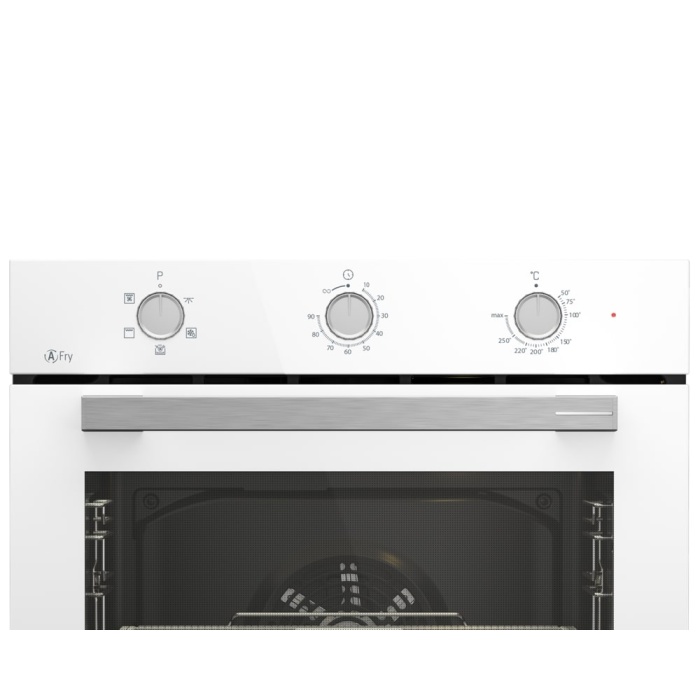 Arçelik AFC 231 B A Fry Ankastre Fırın