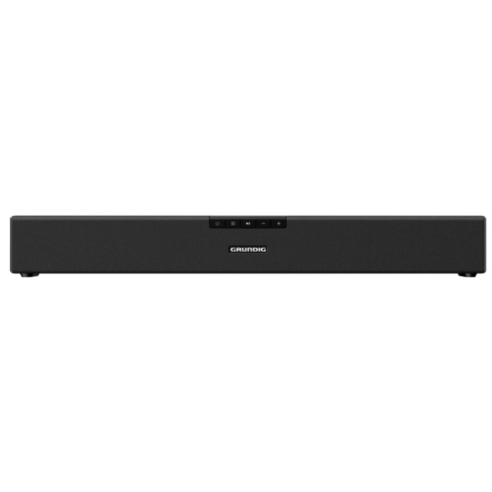 Grundig GSB 900 Hoparlör