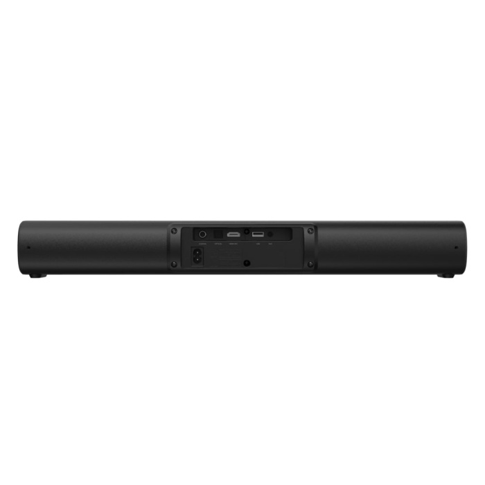 Grundig GSB 900 Hoparlör