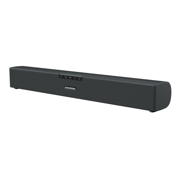 Grundig GSB 900 Hoparlör