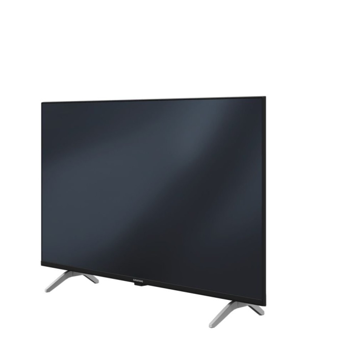 Grundig Munich 43 GHF 6900 B Full HD (FHD) TV