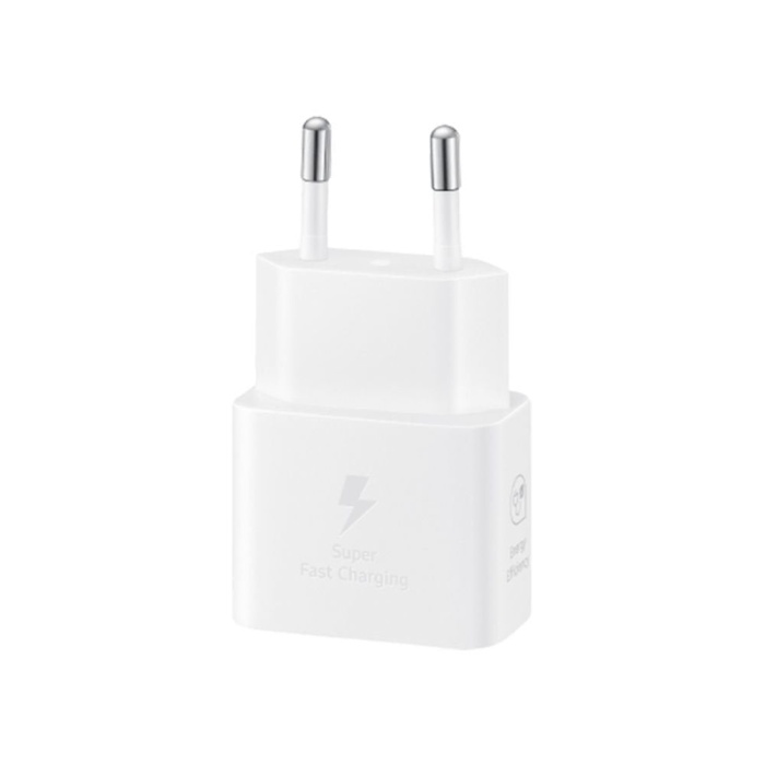 Samsung T2510N Hızlı Şarj TypeC Adapt25W-B