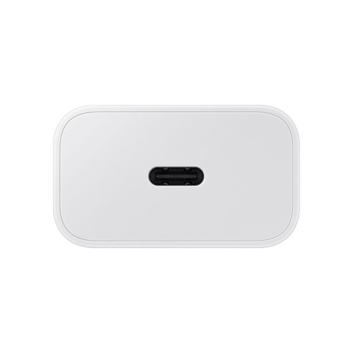 Samsung T2510N Hızlı Şarj TypeC Adapt25W-B