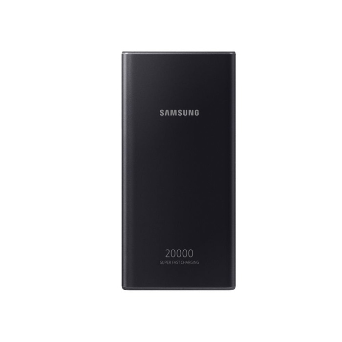 Samsung P5300X 20.000 mAh Powerbank