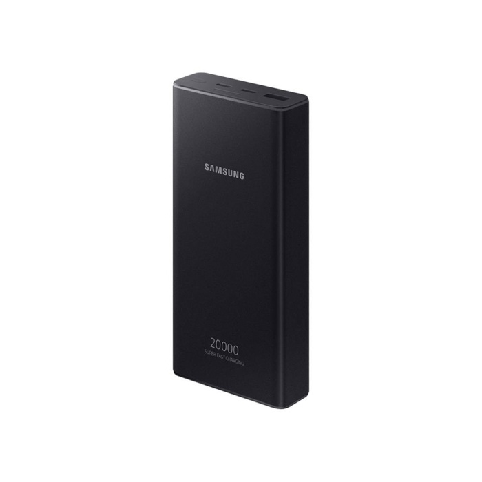 Samsung P5300X 20.000 mAh Powerbank