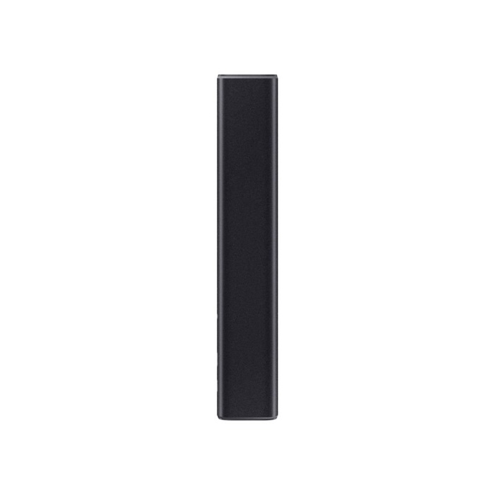 Samsung P5300X 20.000 mAh Powerbank