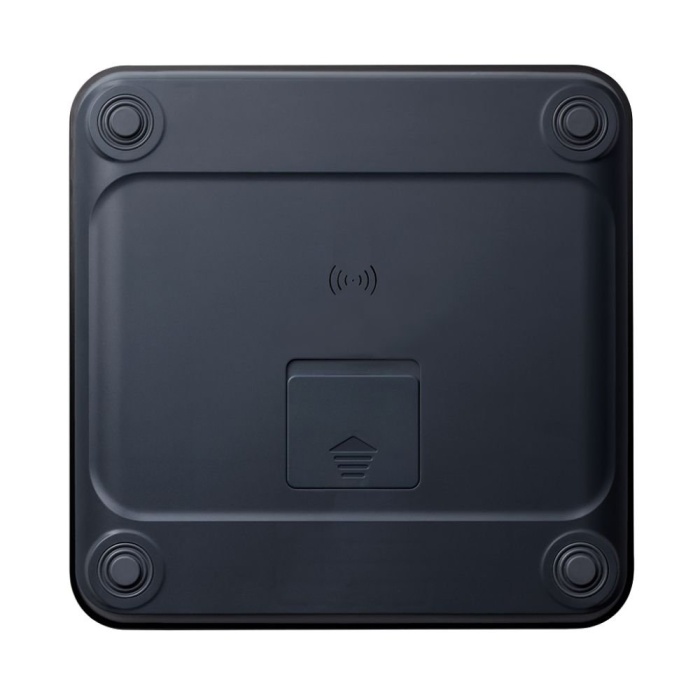 Grundig PS 7010 BT Baskül