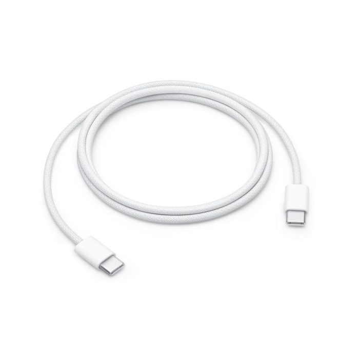 Apple 60W USB-C Şarj Kablosu