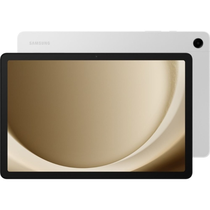 Samsung Galaxy Tab A9+ SM-X210 4GB 64GB 11 Tablet