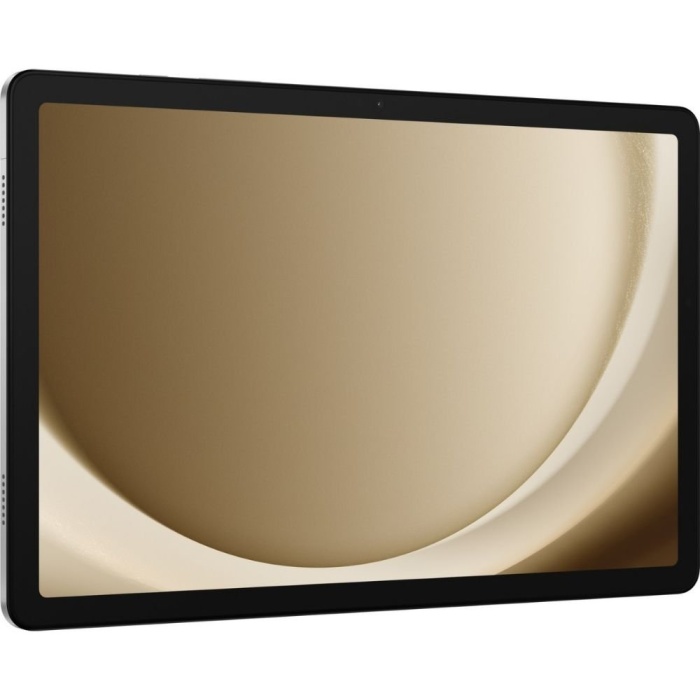 Samsung Galaxy Tab A9+ SM-X210 4GB 64GB 11 Tablet