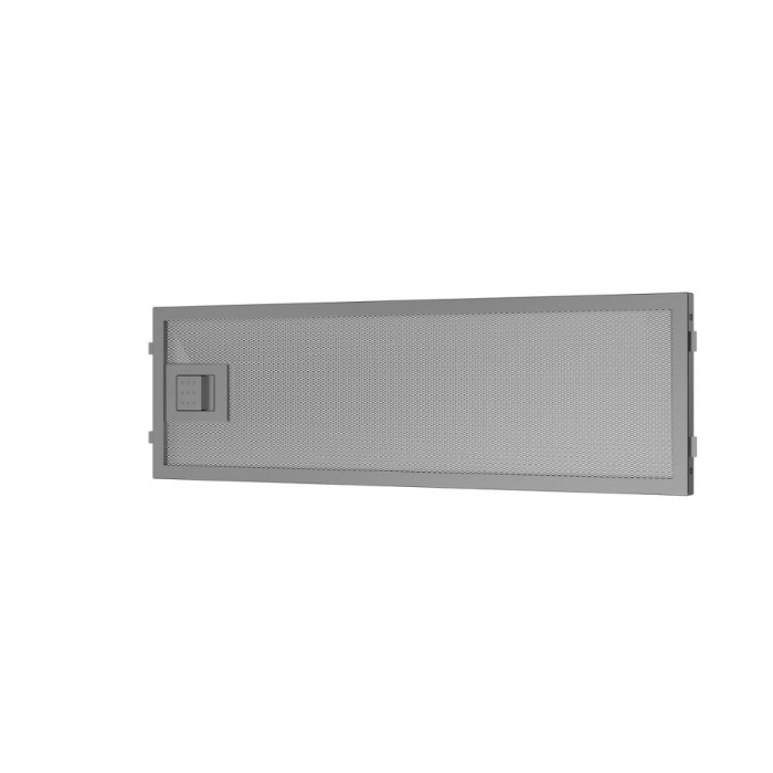Arçelik ADF 605 G Ankastre Duvar Tipi Davlumbaz