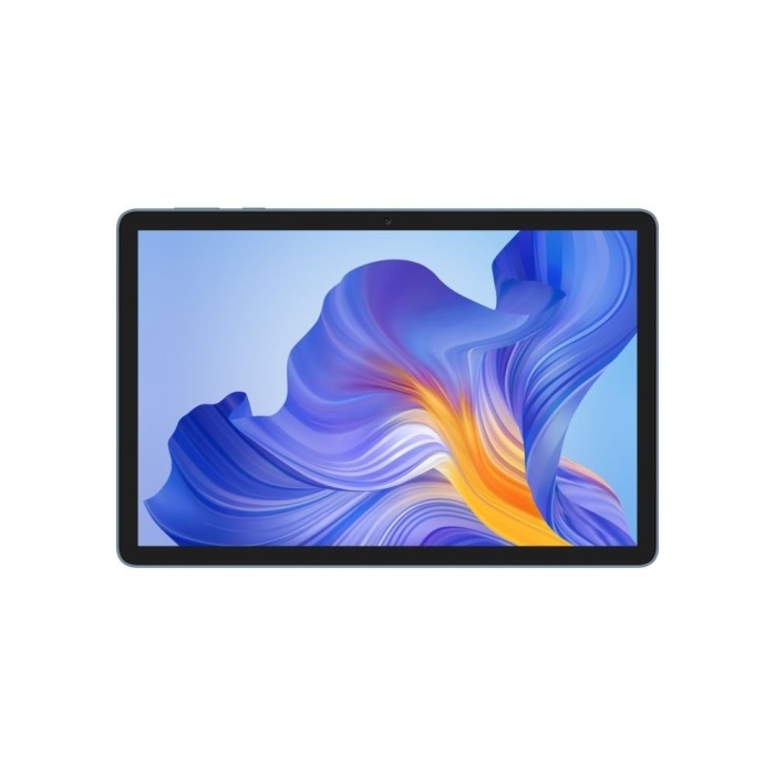 Honor Pad X8 4 64 10,1” Mavi Tablet
