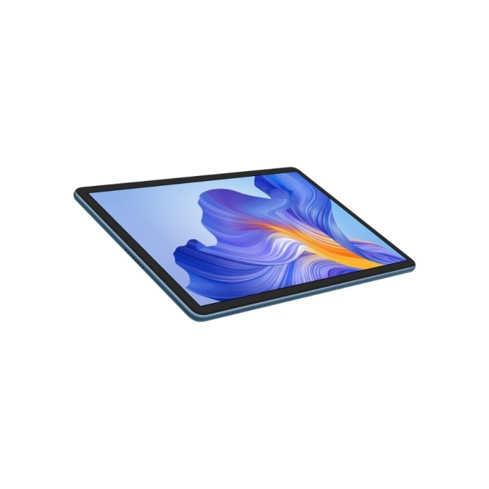 Honor Pad X8 4 64 10,1” Mavi Tablet