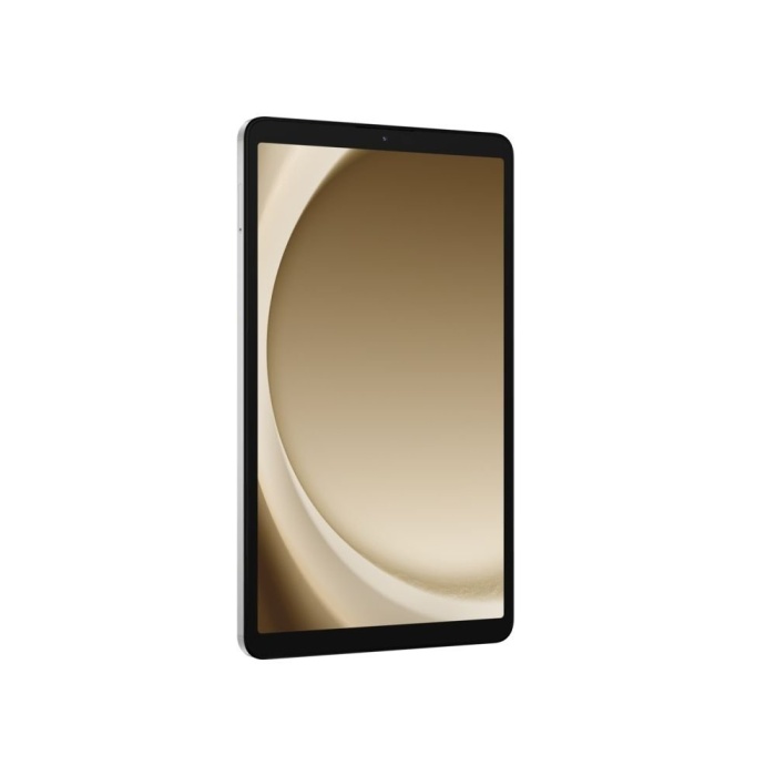 Samsung Galaxy Tab A9 4-64 GB Gümüş Tablet