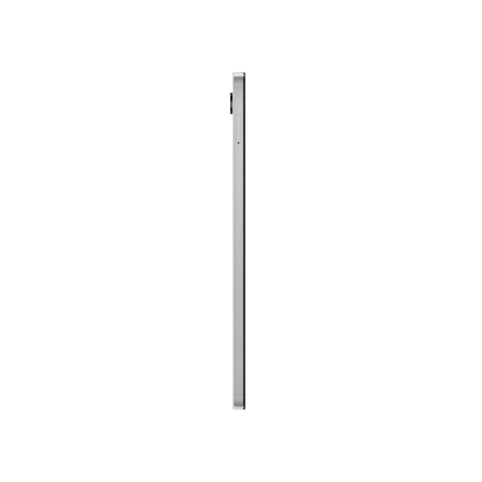 Samsung Galaxy Tab A9 4-64 GB Gümüş Tablet