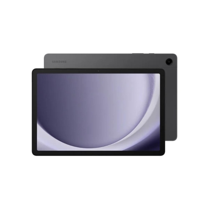 Samsung Galaxy Tab A9 64 GB Graphite Tablet