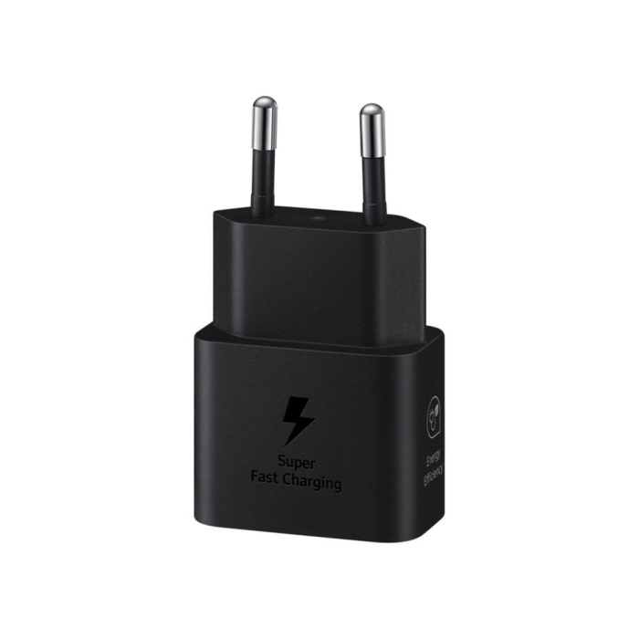 Samsung T2510NHızlıŞarj TypeC Adaptör