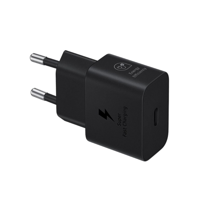 Samsung T2510NHızlıŞarj TypeC Adaptör