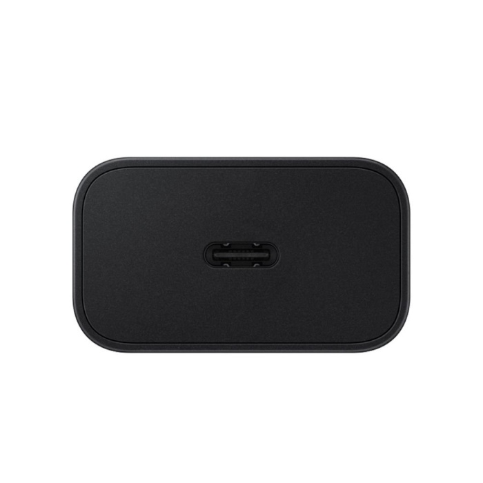 Samsung T2510NHızlıŞarj TypeC Adaptör