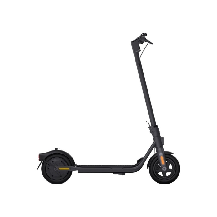Segway F2 Pro Elektrikli Scooter