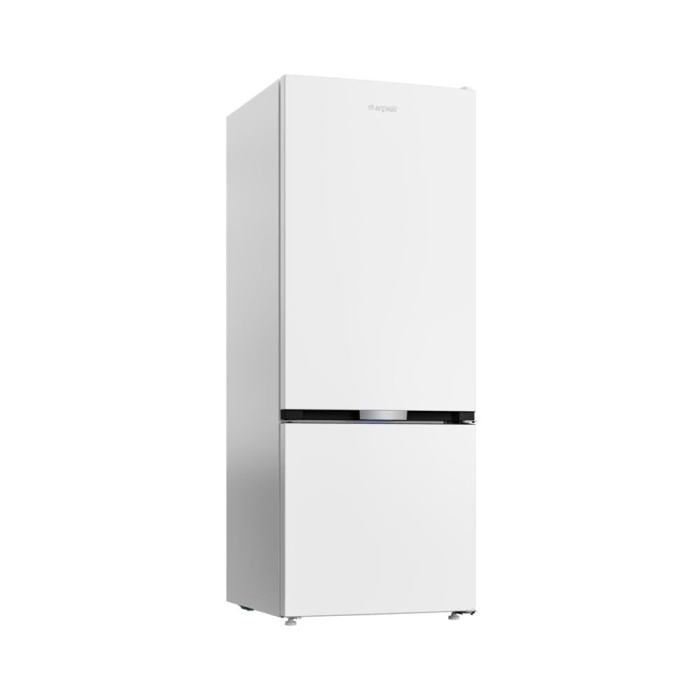 Arçelik Revizyonlu 270475 MB No Frost Buzdolabı
