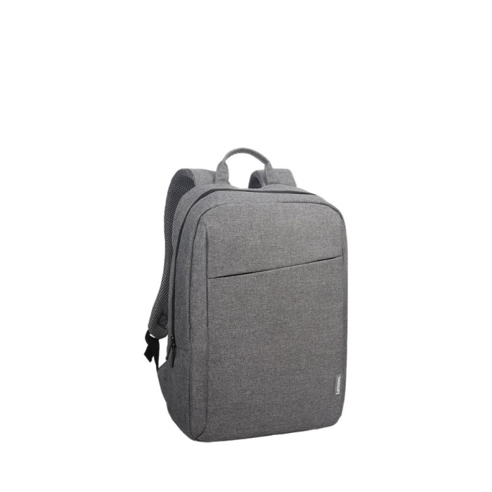 Lenovo GX40Q17227 15.6 B210 Gri NB Çanta
