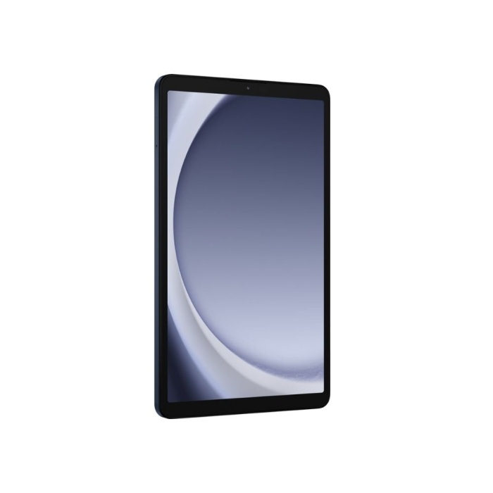 Samsung Galaxy Tab A9 4-64 GB Lacivert Tablet