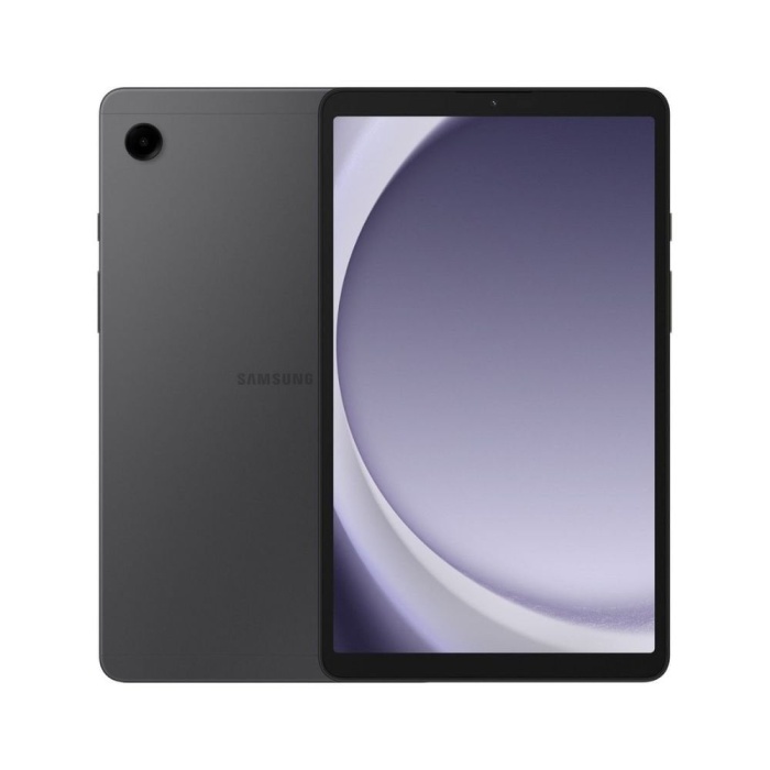 Samsung Galaxy Tab A9 LTE 4/64GB SM-X117 Gri Tablet
