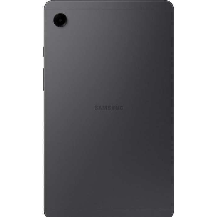 Samsung Galaxy Tab A9 LTE 4/64GB SM-X117 Gri Tablet