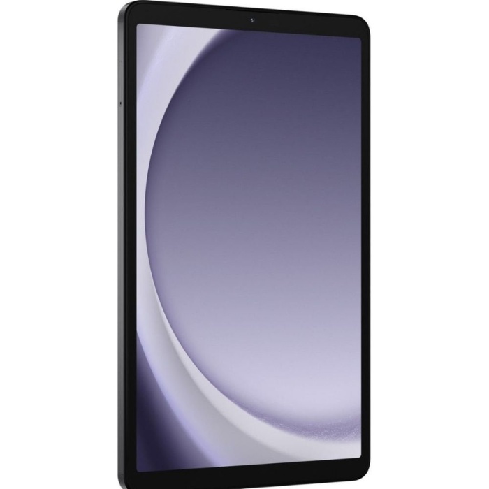 Samsung Galaxy Tab A9 LTE 4/64GB SM-X117 Gri Tablet