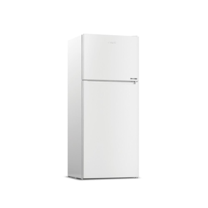Arçelik 570357 MB No Frost Buzdolabı