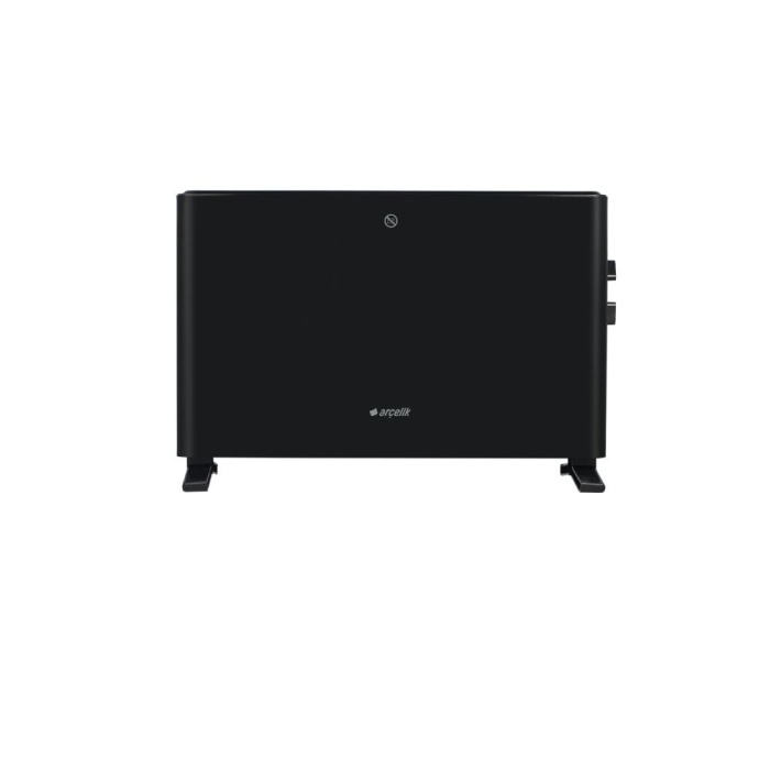 Arçelik AR RHC 1800 Konvektör Isıtıcı