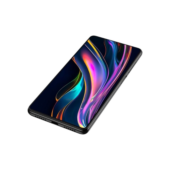 CASPER VIA X40 8 256 Gece Siyahı Akıllı Telefon