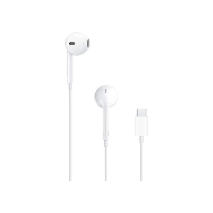 Apple EarPods (USB-C) Kulaklık