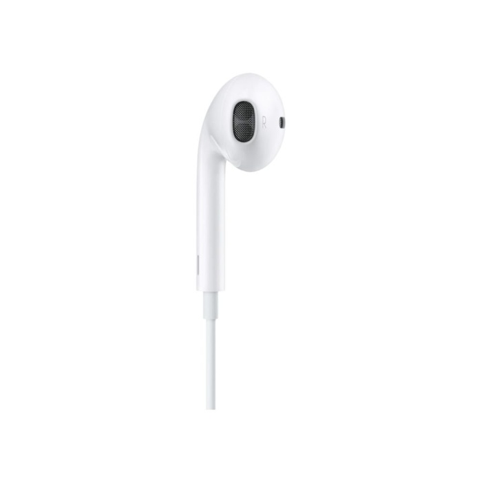 Apple EarPods (USB-C) Kulaklık