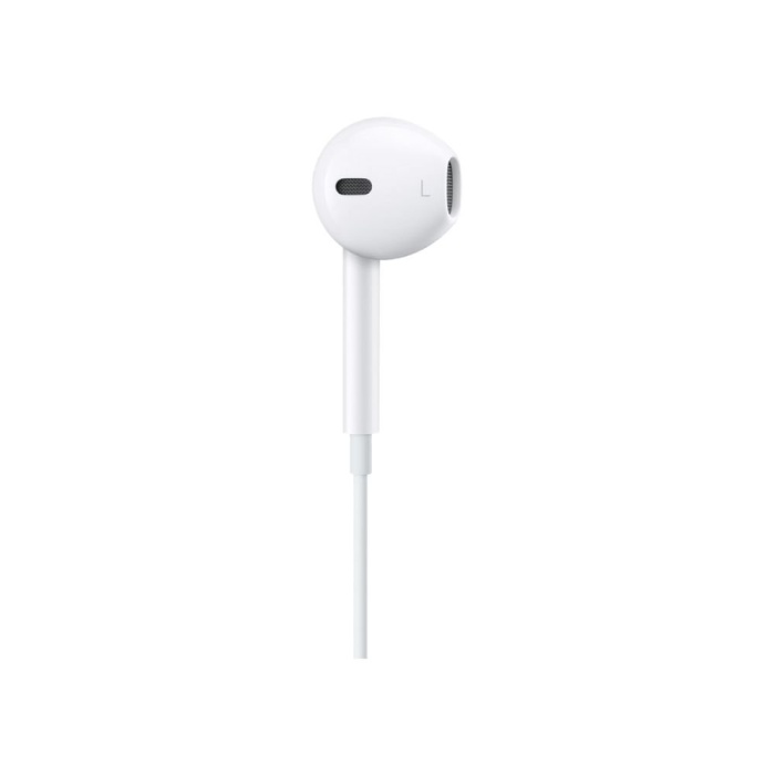 Apple EarPods (USB-C) Kulaklık