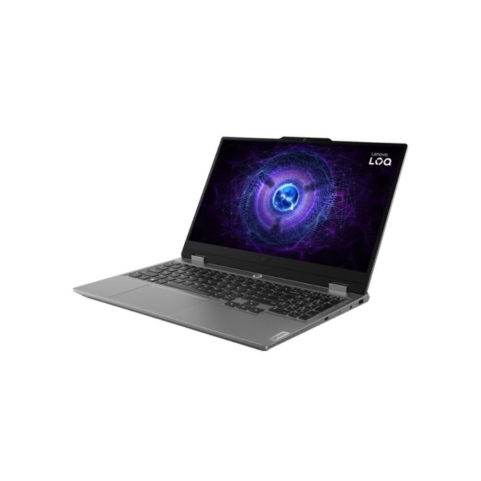 Lenovo Gaming i5 8 512RTX3050 83GS007YTR Laptop