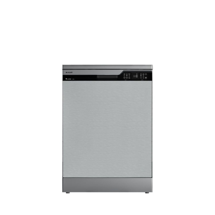 Arçelik 6455 WF I Bulaşık Makinesi