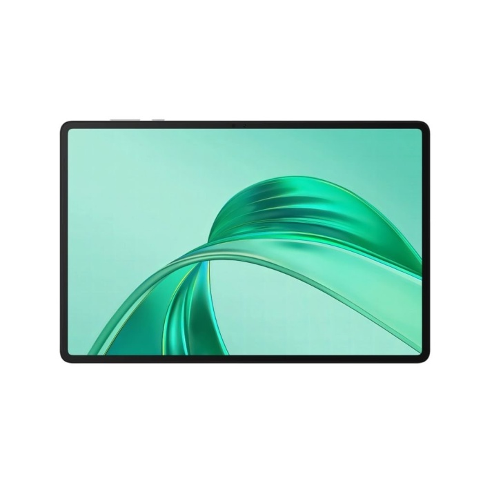 Honor Pad X8a 4 128 11” Gri Tablet