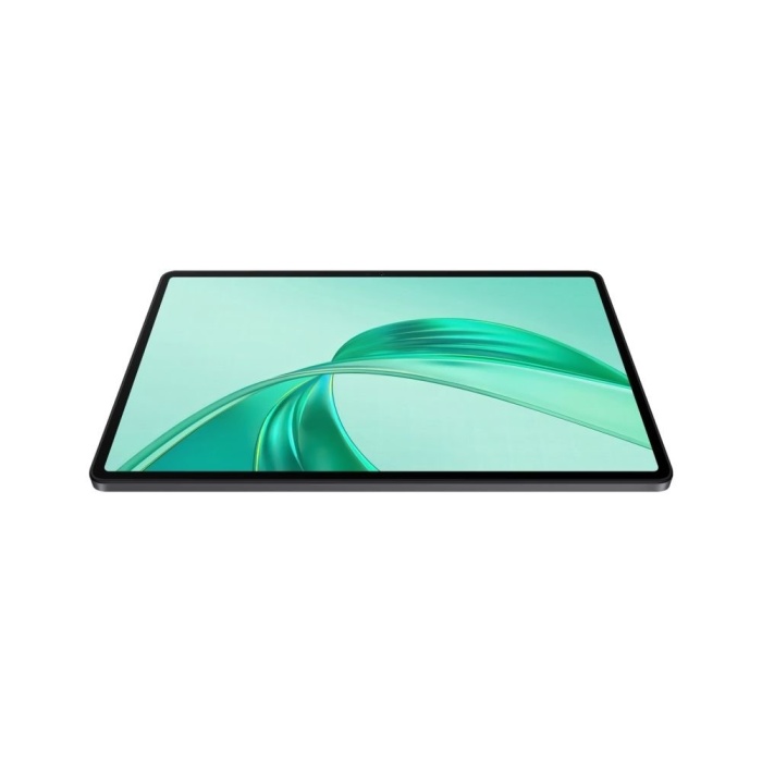 Honor Pad X8a 4 128 11” Gri Tablet