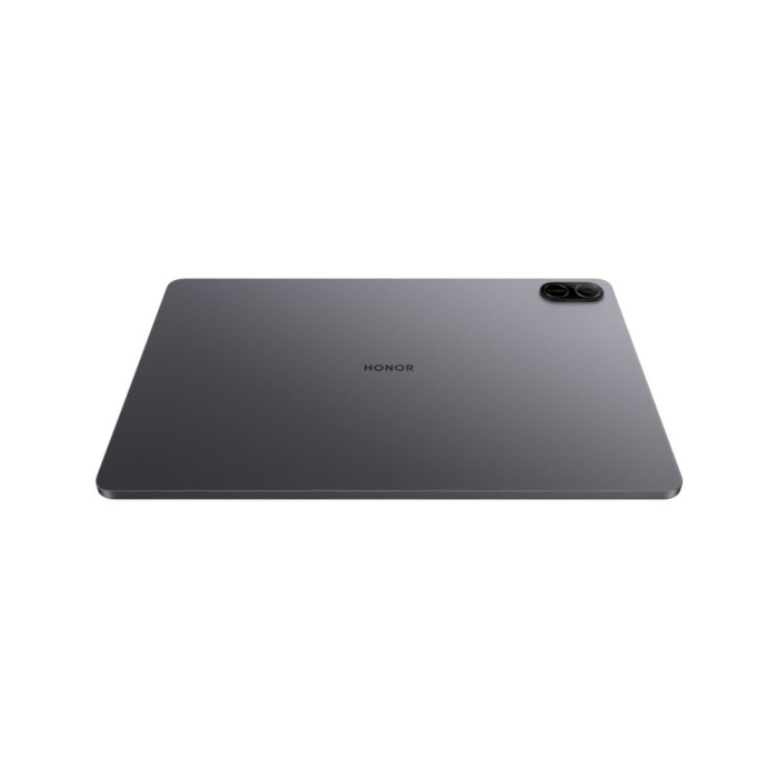 Honor Pad X8a 4 128 11” Gri Tablet